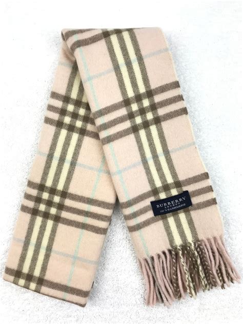 burberry print blanket scarf|authentic Burberry scarf sale.